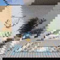 Covor de exterior, VidaXL