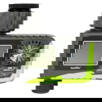 Programator irigatii digital