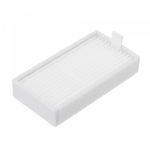 Set cu 2 filtre HEPA pentru aspiratorul robot ABIR X5, ABIR