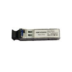 SPF SINGLE MODE HK SFP-1.25G-20-1310 &quot