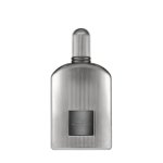 Grey vetiver parfum 100 ml, Tom Ford