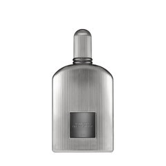 Tom Ford Grey Vetiver 100ml, Parfum, Barbati, Tom Ford Grey Vetiver 100ml, Parfum, Barbati,
