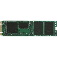 Solid-State Drive, Intel, D3-S4510, SSD M.2, 480 GB, Multicolor