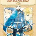 Snow White with the Red Hair, Vol. 17 (Snow White with the Red Hair, nr. 17)