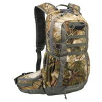 Rucsac 20L XTRALIGHT Camuflaj Furtiv, SOLOGNAC