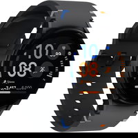 Smartwatch Samsung Galaxy Watch FE, 40mm, BT, Black