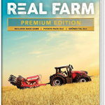 Real Farm Premium Edition NSW