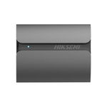 SSD Hikvision SHIELD T300S