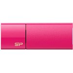 Memorie USB Blaze B05 8GB USB 3.2 Pink