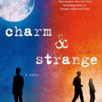 Charm & Strange - Stephanie Kuehn, Stephanie Kuehn