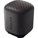 Difuzor Bluetooth Portabil Philips TAS1505B/00 Negru