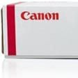 Toner Canon EXV45M