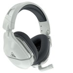 Turtle Beach Stealth 600p Gen2 White NSW|PS4|PS5