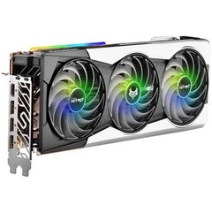 Placa video Sapphire NITRO+ AMD Radeon RX 6900 XT 16GB GDDR6 256-bit 11308-03-20g