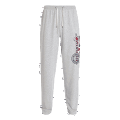 Lonsdale Pantaloni de trening RETRO FLAG OH PANT