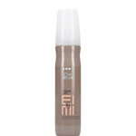 Spray pentru styling Wella Professionals Eimi Sugar Lift, 150 ml