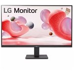 Monitor LED IPS LG 27MR400-B, 27", FHD, 100Hz, AMD FreeSync, negru