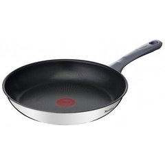 Tigaie Tefal Daily Cook, 30 cm