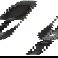 Husa de transport Mavic 3, DJI