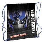 Sac de umar Transformers Starpak, 38.5 x 33 cm