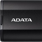 SSD Extern SD810 1TB, ADATA