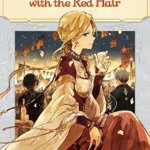 Snow White with the Red Hair, Vol. 19 de Sorata Akiduki