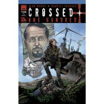Crossed Plus 100 TP Vol 01, Avatar Press