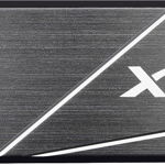 SSD ADATA XPG Gammix S50 Lite 1TB PCI Express 4.0 x4 M.2 2280