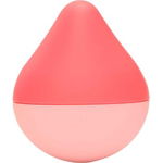 Iroha Mini Ume-Anzu stimulator Red 6 cm, Iroha