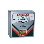 Ceai Nutrisan Pro 50gr Favisan