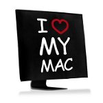 Husa pentru monitor Apple iMac 27\"/iMac Pro 27\