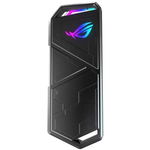 Rack extern Asus ROG Strix Arion USB 3.2 M.2, ASUS