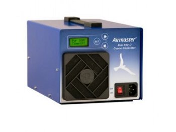 Generator ozon BL100 pentru aer, 