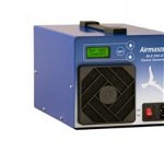 Generator ozon BL100 pentru aer, 