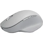 Mouse Microsoft Surface Precision FTW-00006, Grey