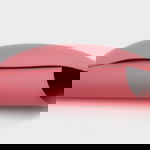 Baveta din silicon BabyJem (Culoare: Gri), BabyJem