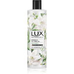 Lux Freesia & Tea Tree Oil gel de duș 500 ml, Lux