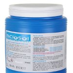 Tablete cloramina 1 kg 300 bucatiXTC1, Global Plast