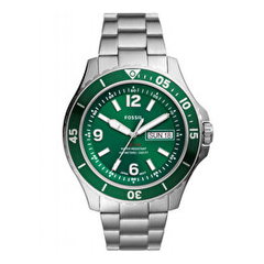 Ceas Fossil FB-02 FS5690, Fossil