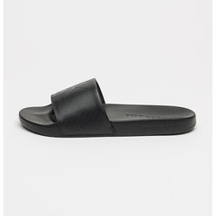 Papuci cu imprimeu logo, CALVIN KLEIN JEANS Papuci cu imprimeu logo, CALVIN KLEIN JEANS