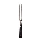 Furca Actuel cu maner 19cm pentru carne