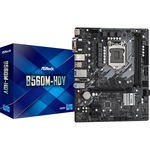 Placa de baza ASRock B560M-HDV, Socket 1200