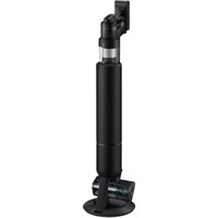 Aspirator vertical Samsung VS90F40DEK JET AI, negru, 500 ml, 25x25cm