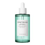 Serum de fata cu Arbore de Ceai si Centella Tea-Trica, 100 ml, Skin1004