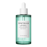 Madagascar Centella Tea-Trica Relief Ampoule SKIN1004