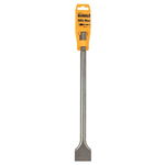 daltă plat SDS-max 360x50mm DT6824, Dewalt