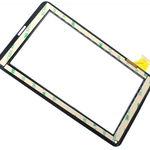 Touchscreen Digitizer Utok 700Q Ultra Geam Sticla Tableta, Utok