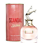 Apa de Parfum Scandal by Jean Paul Gaultier Femei 80ml