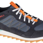 Sneakers Merrell Alpine Sneaker 14 J16699 Gri, Merrell