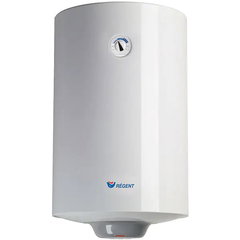 BOILER ELECTRIC 100L NTS EU REGENT 3201329 ARISTON 3201058